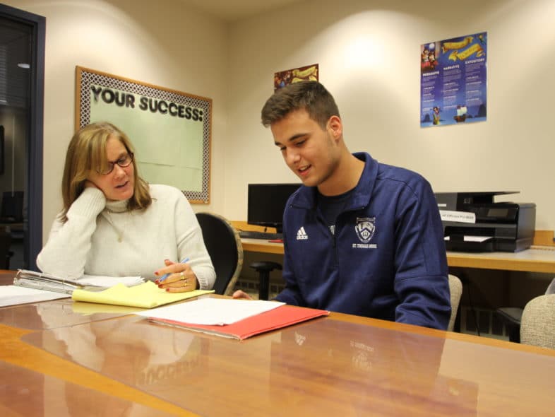 SAP one on one 1 orginal