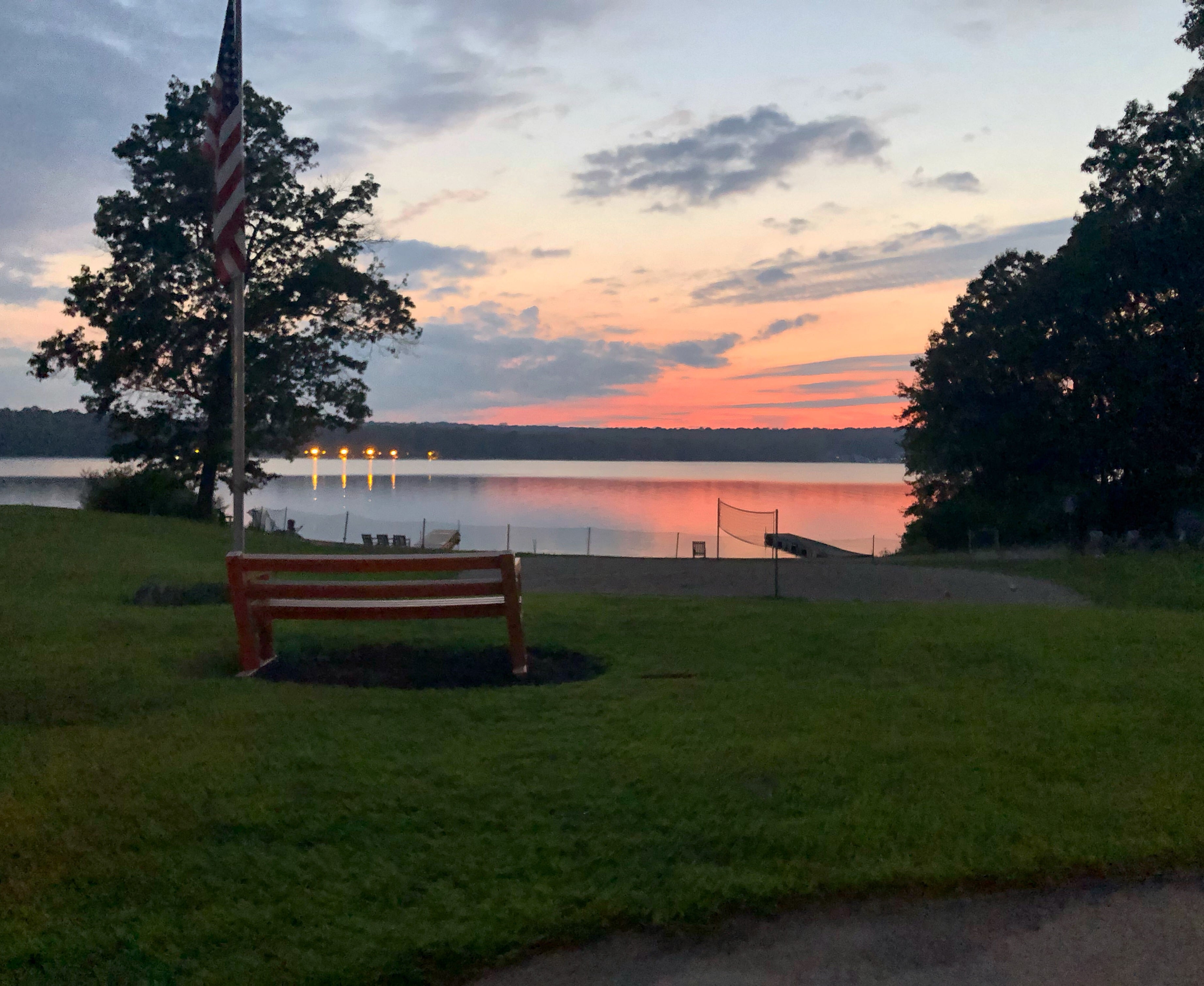 60EF9DB5-68E4-450F-983C-4B791B795E3F